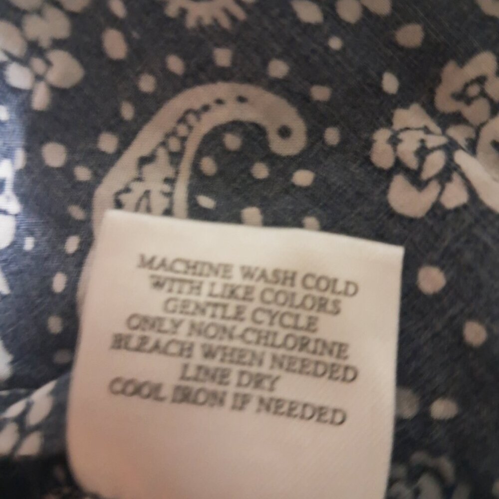 WOMENS TOP SIZE 1X - Picture 11 of 11